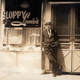 Image for article titled The Streetwalker of New York